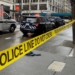 Seattle set to surpass nearly 30-year homicide record – Law Officer